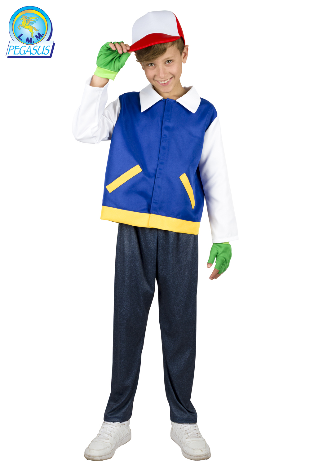 ALLENATORE